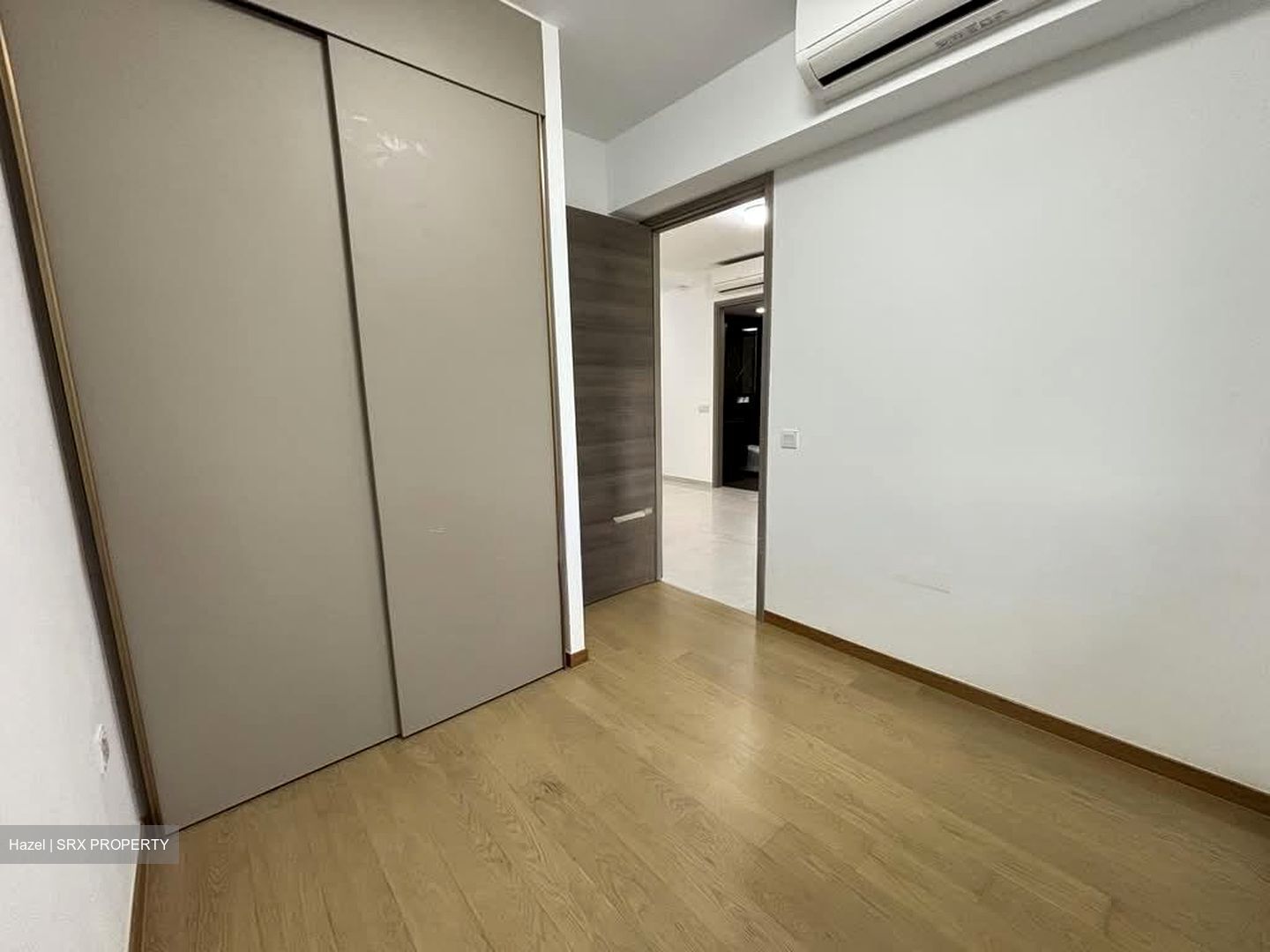 The Florence Residences (D19), Apartment #571812291